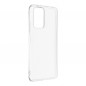 XIAOMI Redmi Note 10 Pro Hülle CLEAR 2mm Durchsichtbar