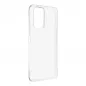 XIAOMI Redmi Note 10 Pro Max Hülle CLEAR 2mm Durchsichtbar