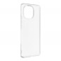 XIAOMI Mi 11 Hülle CLEAR 2mm Durchsichtbar