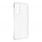 Samsung Galaxy S21 FE 5G Hülle CLEAR 2mm Durchsichtbar