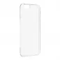 Apple iPhone 6 6S Hülle CLEAR 2mm Durchsichtbar