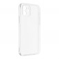 Apple iPhone 12 Hülle CLEAR 2mm Durchsichtbar