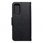 XIAOMI 12 Lite Book Handytaschen Fancy Book Schwarz