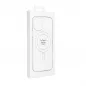Apple iPhone 13 Hülle Clear Mag Cover MagSAFE  Durchsichtbar