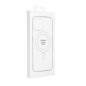 Apple iPhone 12 Pro Max Hülle Clear Mag Cover MagSAFE  Durchsichtbar