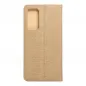 XIAOMI 12 Lite Book Handytaschen LUNA Book Gold Elegant  Gold