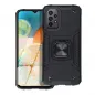 Samsung Galaxy A23 5G Hülle Nitro Schwarz
