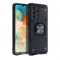 Samsung Galaxy A23 5G Hülle Nitro Schwarz