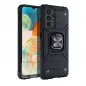 Samsung Galaxy A23 5G Hülle Nitro Schwarz