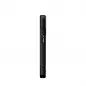 Apple iPhone 14 Pro Hülle Urban Armor Gear Monarch Premium-Gehäuse  MagSAFE   Kevlar Schwarz