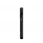 Apple iPhone 14 Pro Hülle Urban Armor Gear Monarch Premium-Gehäuse  MagSAFE   Kevlar Schwarz