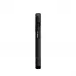 Apple iPhone 14 Pro Hülle Urban Armor Gear Monarch Premium-Gehäuse  MagSAFE   Kevlar Schwarz