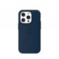 Apple iPhone 14 Pro Max Hülle Urban Armor Gear Civilian Premium-Gehäuse  MagSAFE  Marine