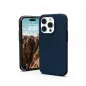 Apple iPhone 14 Pro Max Hülle Urban Armor Gear Civilian Premium-Gehäuse  MagSAFE  Marine