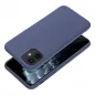 Apple iPhone 11 Pro Hülle MATT Blau
