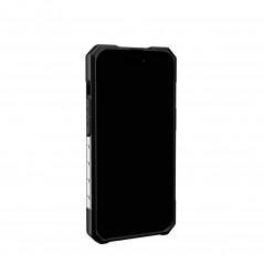 Apple iPhone 14 Pro Hülle Urban Armor Gear Plasma Durchsichtbar
