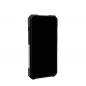 Apple iPhone 14 Pro Hülle Urban Armor Gear Plasma Durchsichtbar