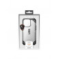 Apple iPhone 14 Pro Hülle Urban Armor Gear Plasma Durchsichtbar