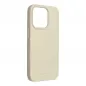 Apple iPhone 14 Pro Hülle Roar Space Monochromatische, Elegant  Aqua White