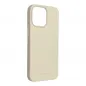 Apple iPhone 14 Pro Max Hülle Roar Space Monochromatische, Elegant  Aqua White