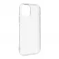 Apple iPhone 11 Pro Hülle CLEAR 2mm Durchsichtbar