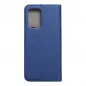 XIAOMI Redmi 10 5G Book Handytaschen Smart Case Book Marine