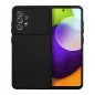 Samsung Galaxy A52s 5G Hülle Slide Schwarz