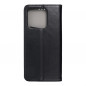XIAOMI Redmi 10A Book Handytaschen Smart Magneto book Schwarz