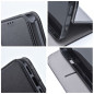 XIAOMI Redmi 10A Book Handytaschen Smart Magneto book Schwarz