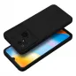 XIAOMI Redmi 10C Hülle Slide Schwarz