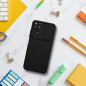 XIAOMI Redmi 10C Hülle Slide Schwarz