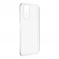 XIAOMI Redmi Note 11 Hülle CLEAR 2mm Durchsichtbar