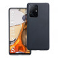XIAOMI 11T Hülle MATT Schwarz