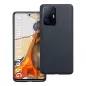 XIAOMI 11T PRO Hülle MATT Schwarz