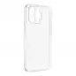 Apple iPhone 13 Pro Hülle CLEAR 2mm Durchsichtbar