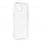 Apple iPhone 14 Hülle CLEAR 2mm Durchsichtbar