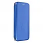 Samsung Galaxy S23 Plus 5G Book Handytaschen Book Elegance Elegant  Marine