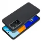 XIAOMI Redmi Note 11 Pro Hülle MATT Schwarz
