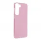 Samsung Galaxy S23 Plus 5G Hülle Shining Rosa