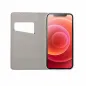Huawei nova Y90 Book Handytaschen Smart Case Book Rot