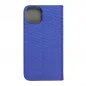 Apple iPhone 14 Book Handytaschen Sensitive Book Hellblau