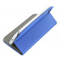 Apple iPhone 14 Pro Max Book Handytaschen Sensitive Book Hellblau
