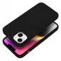 Apple iPhone 14 Plus Hülle Card Schwarz