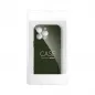 Apple iPhone 14 Plus Hülle Card Grün