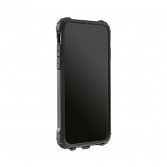 Apple iPhone 14 Plus Gehärtete Abdeckung Armor Schwarz