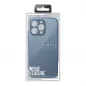 Apple iPhone 11 Pro Max Hülle Roar Matte Glass Stilvoll  Blau