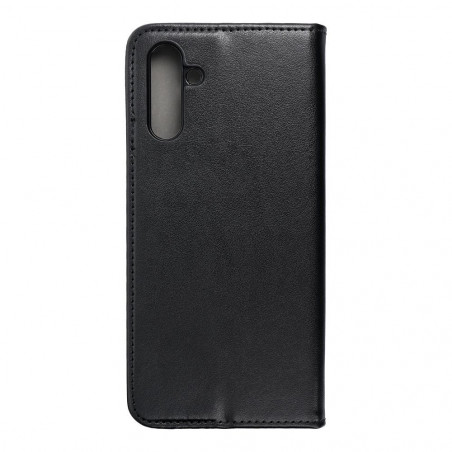 Samsung Galaxy A13 5G Book Handytaschen Smart Magneto book Schwarz
