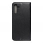 Samsung Galaxy A13 5G Book Handytaschen Smart Magneto book Schwarz