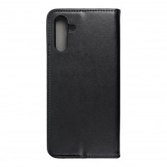 Samsung Galaxy A04s Book Handytaschen Smart Magneto book Schwarz