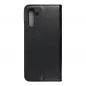 Samsung Galaxy A04s Book Handytaschen Smart Magneto book Schwarz